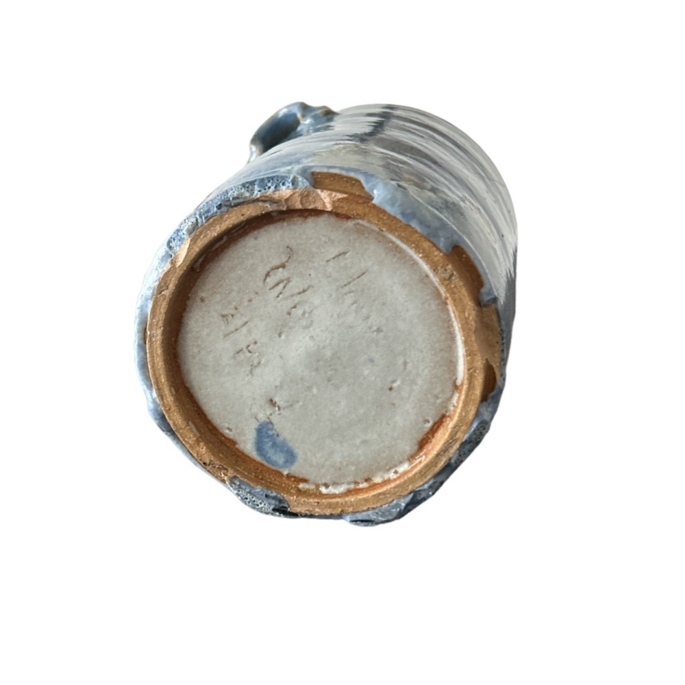 Ceramic Jar Without Lid - Picture 6 of 6